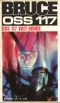 [O.S.S.117 37] • OSS 117 Voit Rouge